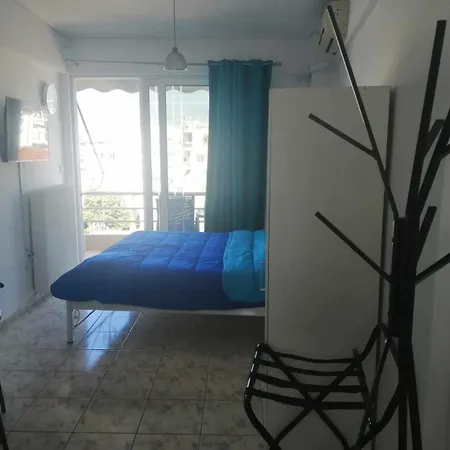 Antonio House * Kalamata